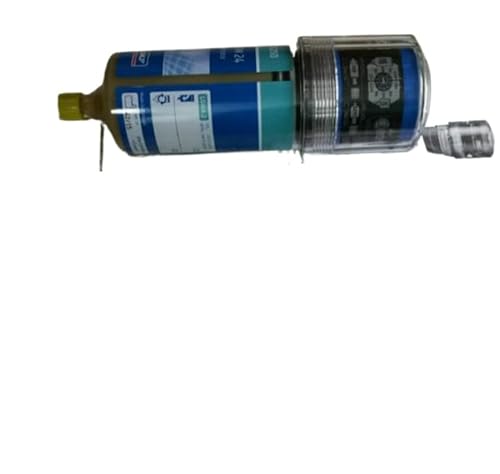 1PC Single Point Automatic Lubricator TLSD250 TLSD-250 SYSTEM24