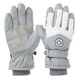 Instruction : Ils sont conçus avec une compatibilité tactile à 10 doigts, vous permettant de répondre aux appels, de tenir votre téléphone et d'utiliser les fonctionnalités multi-touch sans avoir à enlever les gants lorsque vous êtes en déplacement.