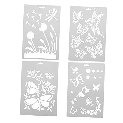 HOODANCOS 8z[Gev[g ƃ||f ėp\ p`^