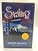 Swing: A Mystery