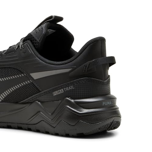 Image of Puma Unisex-Adult Extend Lite Trail Running Shoe