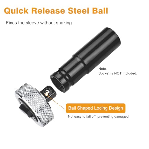 Image of 3PCS Drive Finger Set, 1 /4 3 /8 1 /2 for Clock