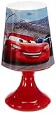 Funzionamento a batteria: 3 x AA (non incluse nella confezione).