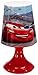 Joy Toy 68907 Figuren & Charactere CARS 3 LED MINI LAMPENSCHIRM