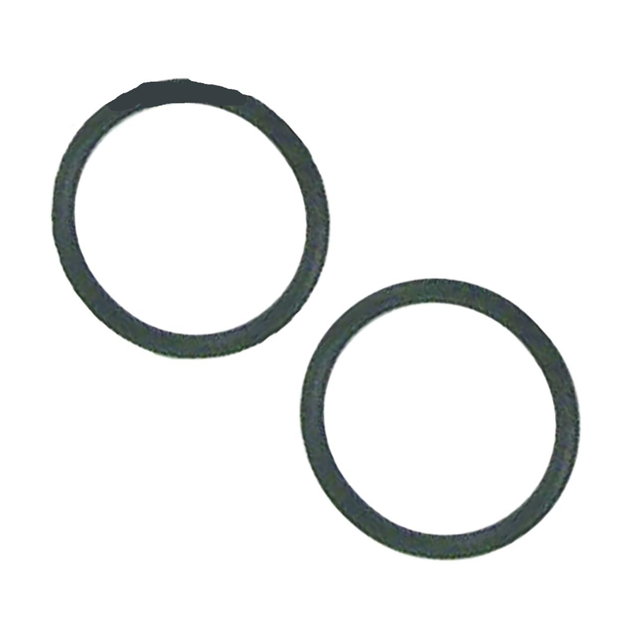 Joint torique 25-29845 contre l'usure moteur compatible 18-7103 marine