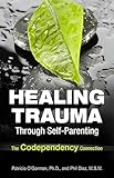 Healing Trauma Through Self-Parenting: The Codependency Connection