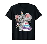 Kinder Geburtstag Tiere Geschenkideen