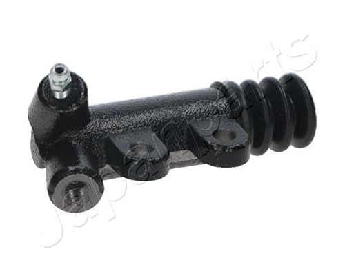 Japanparts Cy-238 Nehmerzylinder, Kupplung