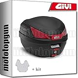 COMPATIBILE CON HONDA PCX 125 2010 10 2011 11 2012 12 2013 13