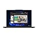 Produktbild Lenovo - PC Mobile Thinkpad X13S G1 13,3 Zoll Snapdragon 8CX G3 32GB 512GB W11