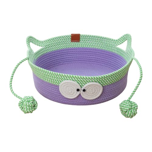 Generic ҂݂Aybgxe, N[ȃ}bgȂ