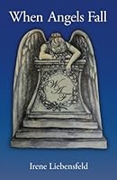 When Angels Fall null Book Cover