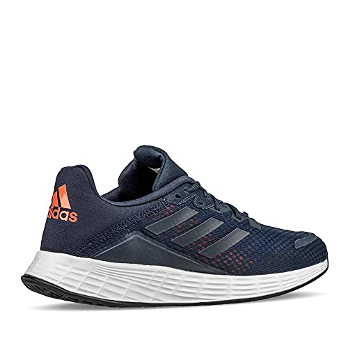 Image of adidas Mens Duramo Sl Sports Shoes