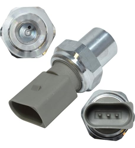 New HVAC HVAC Pressure Transducer SW 11313C