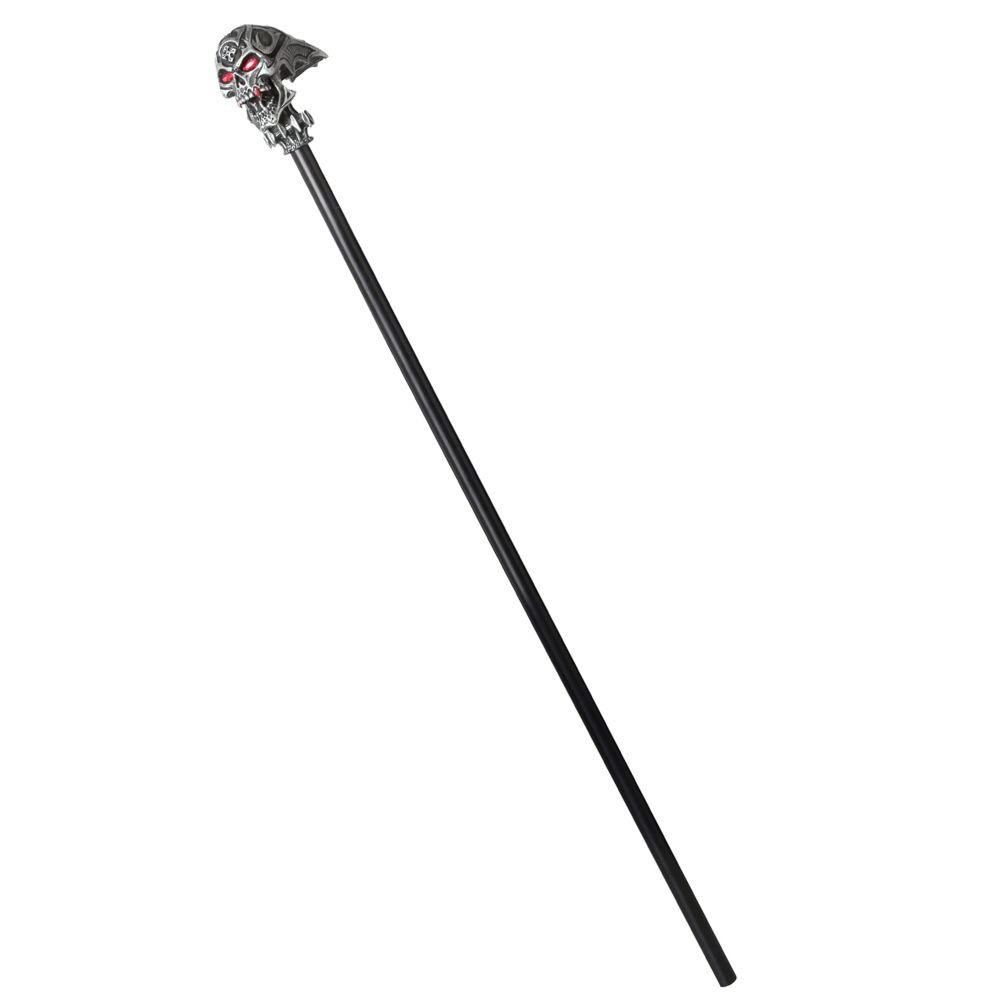 California Costumes Vampire Cane Costume Accessory