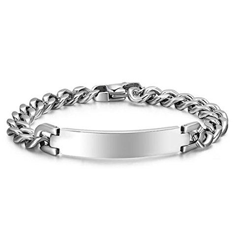 aplusashop Armband Strass