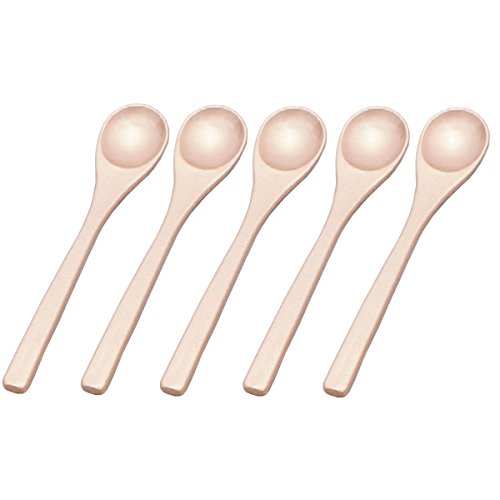 򎽊 B qXv[VpS[h 5{g H-59-59