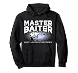 Mens Novelty Fishing Outdoor Fisher Fly Bass Catch