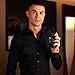 Game On by Cristiano Ronaldo for Men - 3 Pc Gift Set 3.4oz EDT Spray, 5.1oz Shower Gel, 4.1oz Body Spray