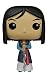 Funko Disney Mulan Pop Vinyl Figure