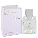 Gentle Fluidity Silver by Maison Francis Kurkdjian Eau De Parfum Spray 2.4 oz