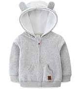 Small manufacture image 10