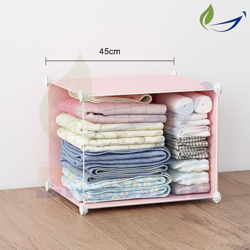 Mejores precios y opiniones de Armario infantil portátil comprados en linea. 12 Imagen adicional