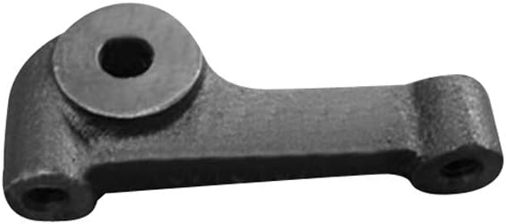 Fuel Pump Support 3415492 for cummins diesel engine