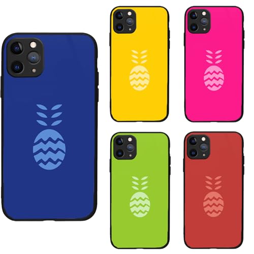 5̉ԉ X}z P[X iphone13 P[X X}zJo[ S@Ή  O iphone13P[X ܓ̉ԉ  ܂ق[ ϏՌ 킢 gуP[X hP[X JYی CX[dΉ Sی a蕨