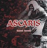 ASCARIS Dawai Dawai CD