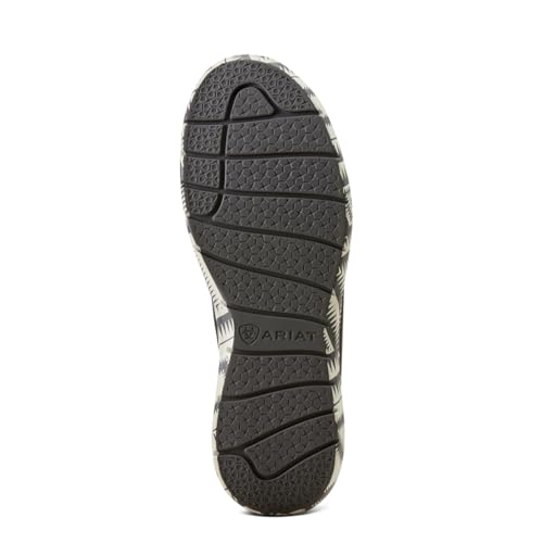 Image of Ariat Men's Hilo Shoe
