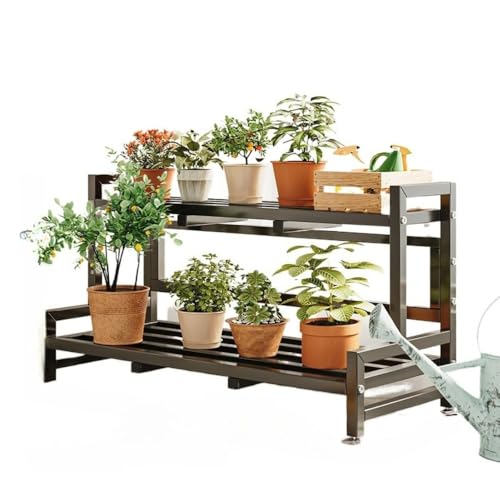 OGXNt[X^h v^[bN K[fbN 3 iACAh~ gȒPω׏d ݂蔫݂艺Ή ~͑A[ Op ubN (w 100cm,nK[Ȃ,K) [sAi]