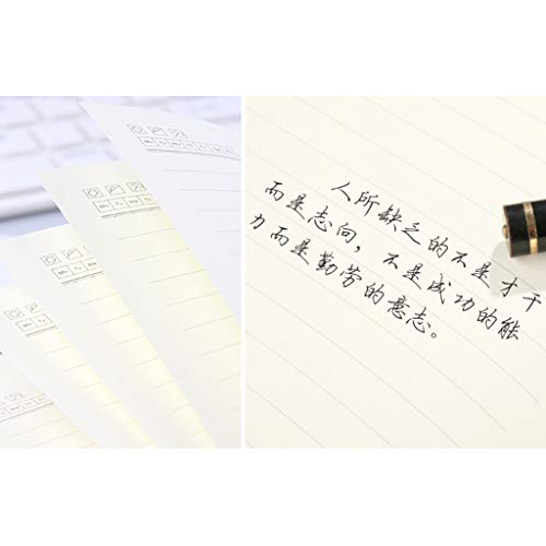 Carnet de notes en cuir synthétique ligné pour ne plus jamais perdre vos idées