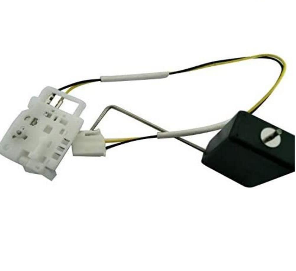 1 PC/Set of 17047-SNA-000 17047SNA000 Gasoline Float (MOLEI-AUTO)