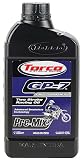 TORCO GP-7 2-Stroke Motorcycle Racing Pre-Mix Oil