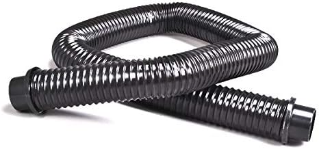 Replacement Part For Shop-Vac Wet/Dry Vacuum Cleaner 2 1/2 6' Hose # compare to part 88-1110-08