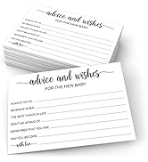 Small manufacture image 7