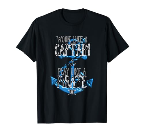 refranes divertidos para mujeres y hombres Camiseta
