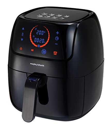 air fryer tesco