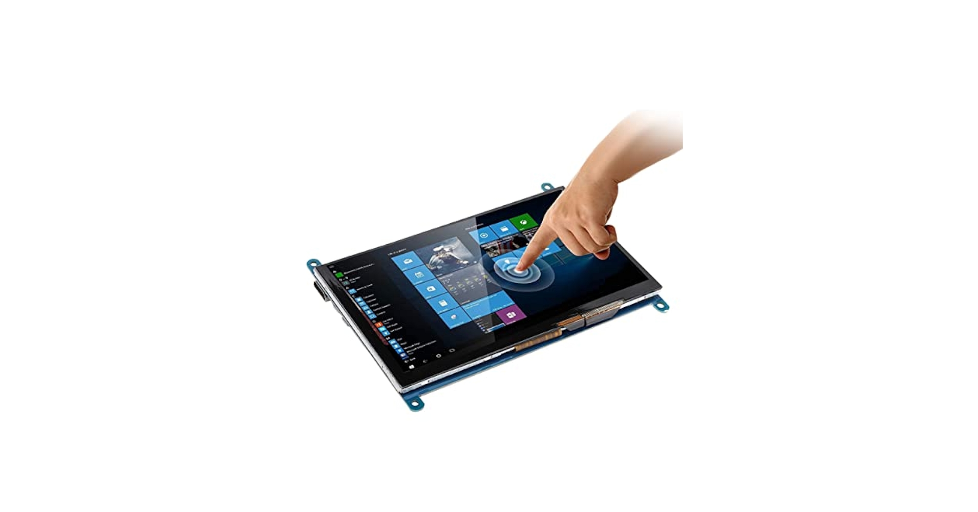 タッチ バッテリー◎ フルHD NEC i7-7 SSD256GB 2in1 Amazon.co.jp: 【整備済み品】NEC Versapro VKZ11T1B1 文教