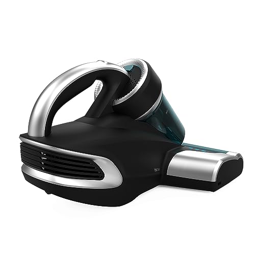 Aspirateur à main pour Matela Conga 7000 Mattress Cecotec - vue 4