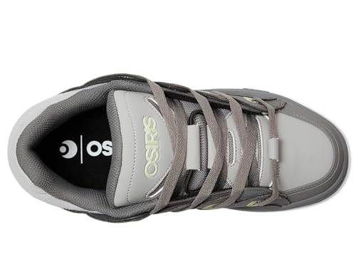 Image of Osiris Mens D3 S