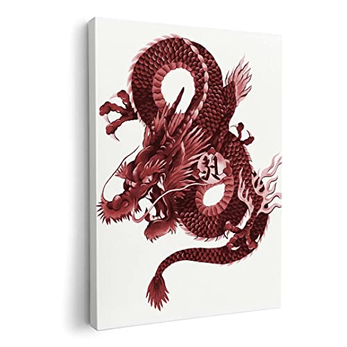 龍 アート インテリア雑貨の人気商品 通販 価格比較 価格 Com