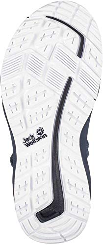 Jack Wolfskin 4019041_1588