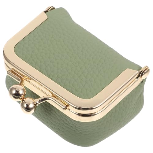 SKISUNO ~jgxWG[P[X v gїp O[J[ RpNg[ @\|Pbgt ANZT[ ^