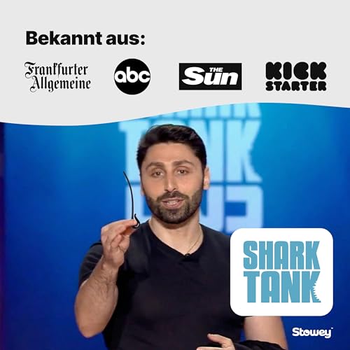 Car Hook Kleiderhaken für Auto Haltegriff (4 Stk.) - Der Jackenhalter Auto hält Jacken & Taschen bis 10kg, Auto Kleiderhaken aus weichem Material, Haken für Haltegriff Auto, Auto Kleiderbügel Schwarz