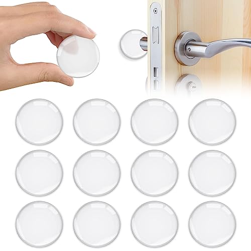 topes de goma para puertas marca Slzhds