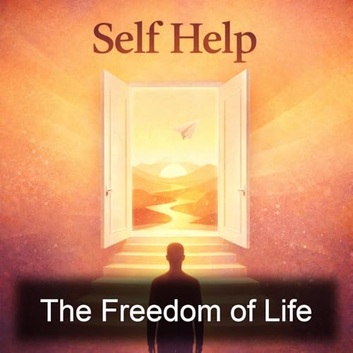 The Freedom of Life cover art