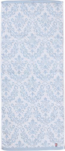 {[eV tFCX^I u[ 34×80cm ^I uWAv TQS1008552 B