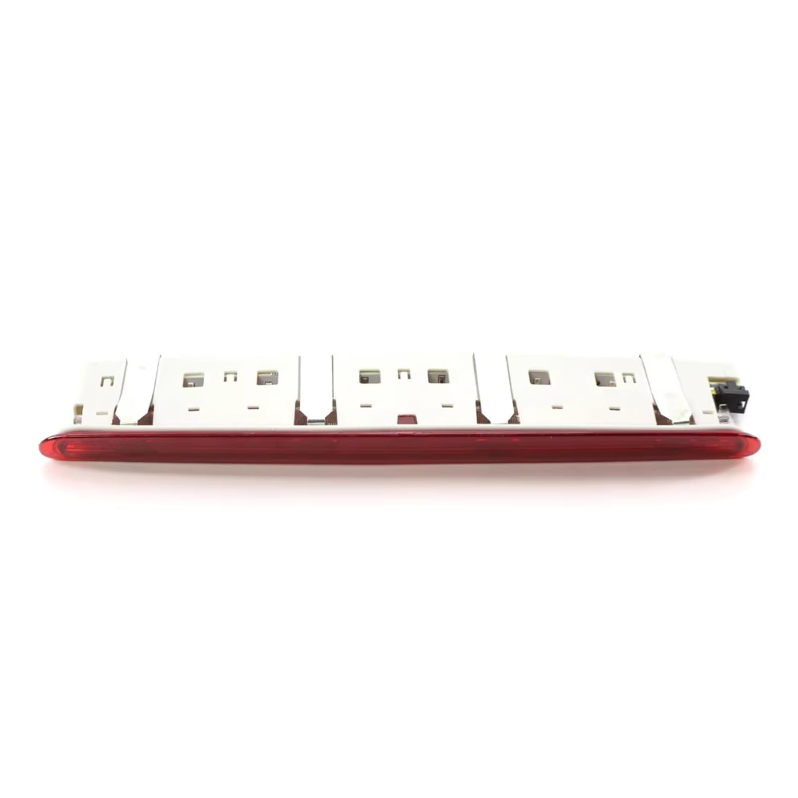 Compatibile con Benz GL450 2007 2008 2009 2010 2011 2012 OEM A2518200156 Accessori Rossi Luce Freno Terza Posizione Superiore Auto Stop supplementare